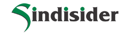 Sindsider